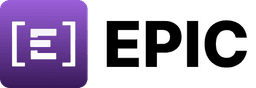 EPIC Logo